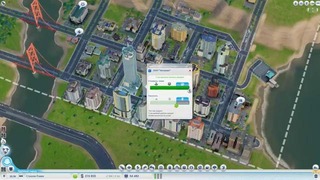 SimCity- Города будущего #28 – Улучшаем особняк мэра