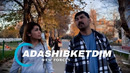 Adashib ketdim | Ixlasow