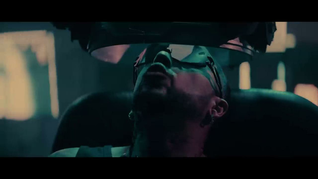 Yandel – CAPITULO (Official Video)