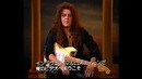 Yngwie Malmsteen – Guitar Lesson