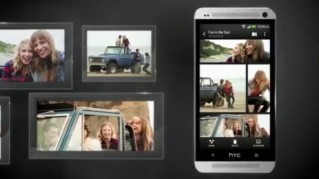 Новости за 99 секунд #1 XBOX, Desire 600, защищенный SGS4 Active