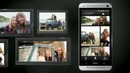 Новости за 99 секунд #1 XBOX, Desire 600, защищенный SGS4 Active