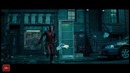 Дэдпул 2 (Deadpool 2) – Дублированный – Тизер