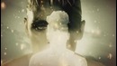 Otep – In Cold Blood
