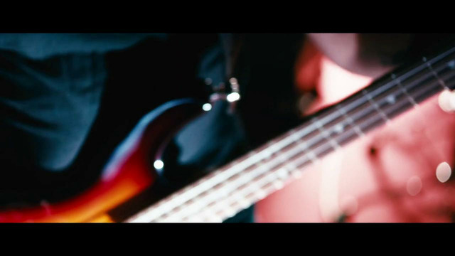 Helmet – ‘Gun Fluf’ (Official Video 2023)
