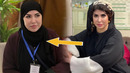 Mavluda Asalxo’jayevadan Ajoyib Yangilik 2022