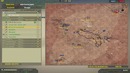 Battlefield 2 – Forgotten Hope 2 (GermanSoldat)