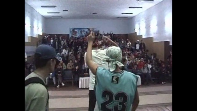 Жить так жить