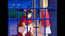 Златовласый Гаш Белл/Konjiki no Gash Bell 68 серия