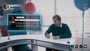Игровая зависимость или путь героя. Жизнь лучшая игра