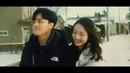 Jang Deok Cheol- If I Knew