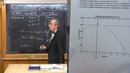 Урок 31. Решение задач на графики РУД