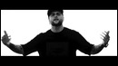 Smash Into Pieces – Boomerang (feat. Jay Smith)