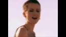 The Cranberries-Free To Decide