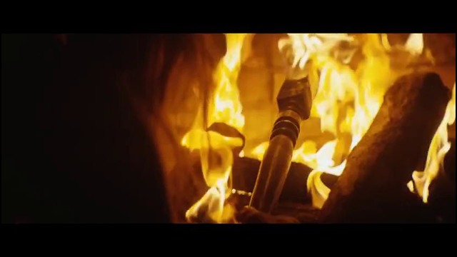 Dillon Francis, Skrillex – Bun Up the Dance5 (Official Video 2015!)