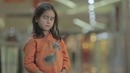 FightUnfair UNICEF social experiment (Agency edit)