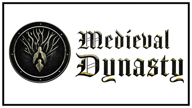 Medieval Dynasty ◈ Часть 11 (Антоха Галактический)