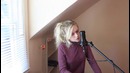 Holly Henry – High by the Beach (Lana Del Rey Cover)