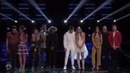 The Voice – Season 12 Episode 22 – Live Top 11 Eliminations