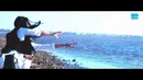 Miyagi & Эндшпиль – Дама (Премьера, 2018)
