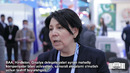 UZGROW TASHKENT-2021