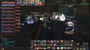 DominatioN Epick