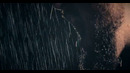 Sinheresy – Brighter Days (Official Video 2023)