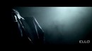 Animal Джаz – Паук