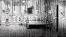 Олег Брейн: Neverending Nightmares – СЕКРЕТНЫЙ ФИНАЛ #6