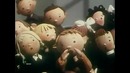 Советский мультфильм – Жизнь и страдания Ивана Семенова