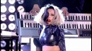 Lady Gaga НЕ только Poker face и мясное платье. WATCH