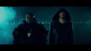 NGHTMRE & A$AP Ferg – Redlight (Official Video)