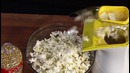 Интересные ГАДЖЕТЫ для кухни, которые Вам стоит увидеть