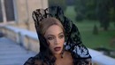 Beyonce – Jealous