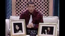 The Denise Show Heartbroken Brian – Saturday Night Live