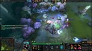 Sylar Weaver – Dota 2 gameplay