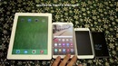 Huawei MediaPad X1 AliExpress.com