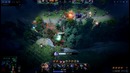 Dota 2 Headshot – Ep. 121
