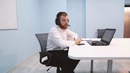 Если бы я работал в техподдержке