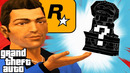 Как Фанаты GTA Решали Загадку Rockstar 6 Месяцев