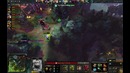 Miracle- Pro Pudge Mid MMR 7000 Ranked Game