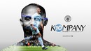10 Years A Blue | Vincent Kompany’s Best Moments