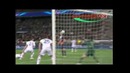 TOP 5 GOALS – UEFA Champions League 2013-14 – Quarter Final – HD