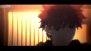 Fate Kaleid Movie- Sekka no Chikai [ AMV ] – Memorie