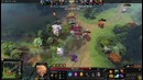 Dota 2 Pub Moments Best of November