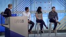 Google Play Instant how game developers are finding success (Google I O ‘18)