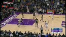 NBA 2017: Golden State Warriors vs Sacramento Kings | Highlights | Feb 4, 2017