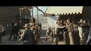 Преисподняя – Русский Трейлер (2017)