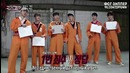 IKON TV ep.9 (рус. суб)
