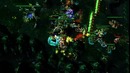ICCup DotA Movie 3 by -5